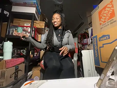 wynterheat live sex cam