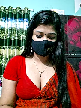 Sumi-roy's cam snapshot