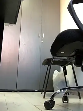 xStepMommyx's cam snapshot