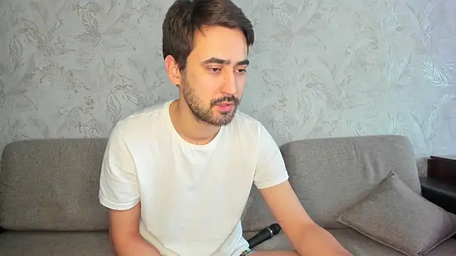 sophywhisper's cam snapshot