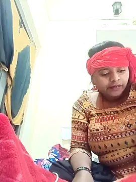 Ashma2's cam snapshot