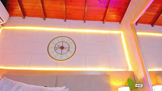 Meloddy_Rose's cam snapshot