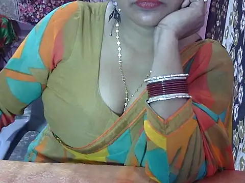 anmika26's cam snapshot