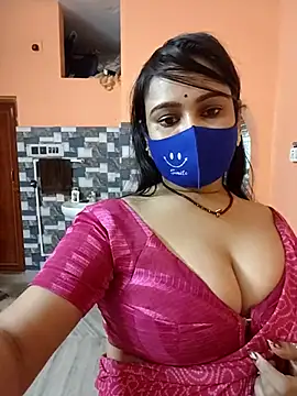 naughty_nataasa's cam snapshot