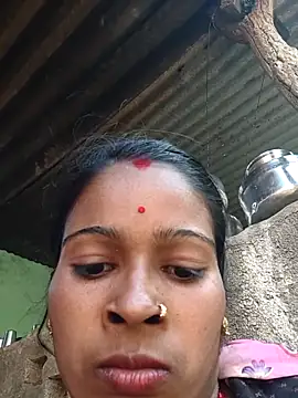 Co_punam's cam snapshot