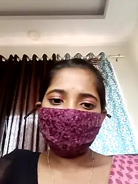 Marathi_gavtami's cam snapshot