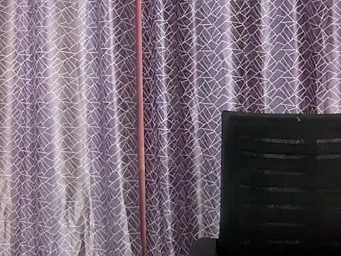 snehaa89's cam snapshot