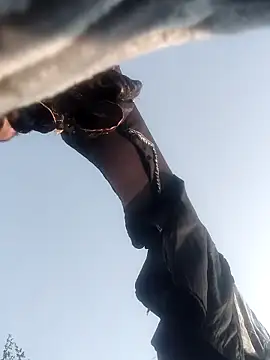 Akanksha_soni's cam snapshot