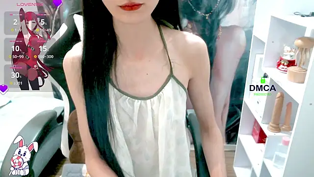 ChangChang_'s cam snapshot