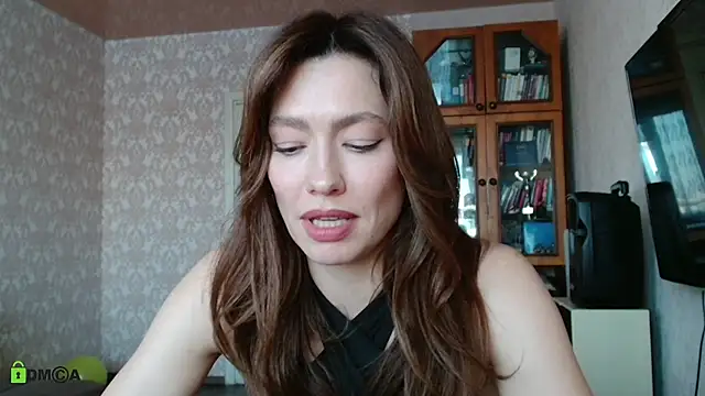 alicia_spicy's cam snapshot