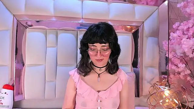 SaraMartini1's cam snapshot