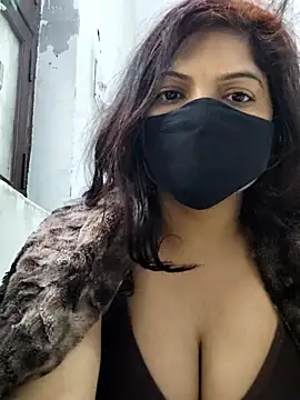 illay_love's cam snapshot