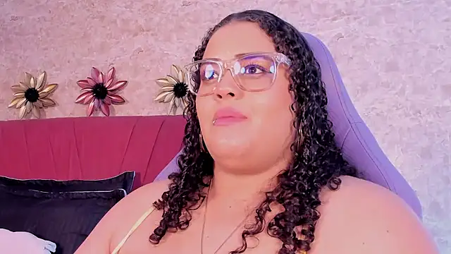 MelannieSimons's cam snapshot