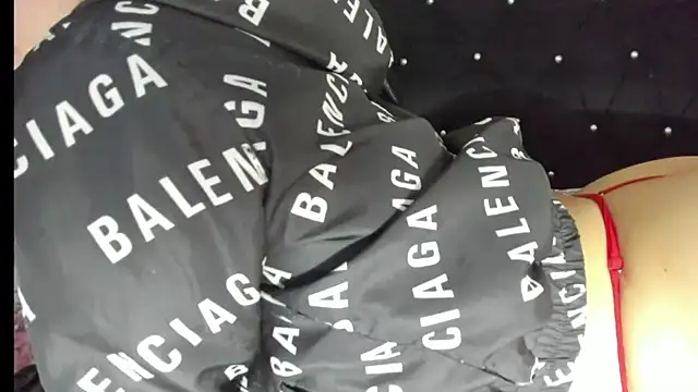 violetadumsper's cam snapshot