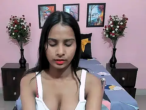 Melis_Sandra's cam snapshot