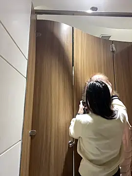 xinmengAZ's cam snapshot