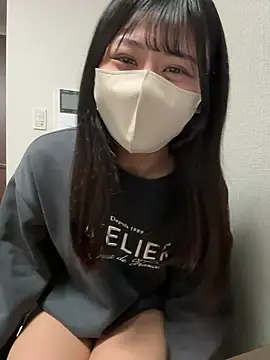 0p-saki-p0's cam snapshot