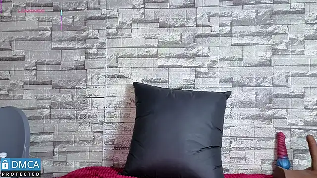 Jessi_Walker's cam snapshot