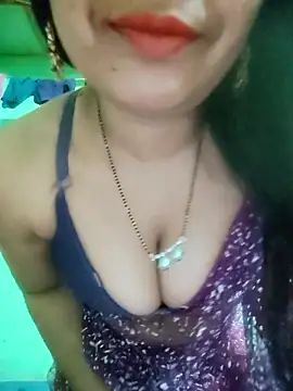 Sofia-ex's cam snapshot