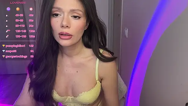 Lisa_Graham's cam snapshot