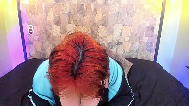 Zarawilld's cam snapshot