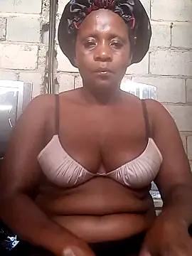 Jac_gal's cam snapshot