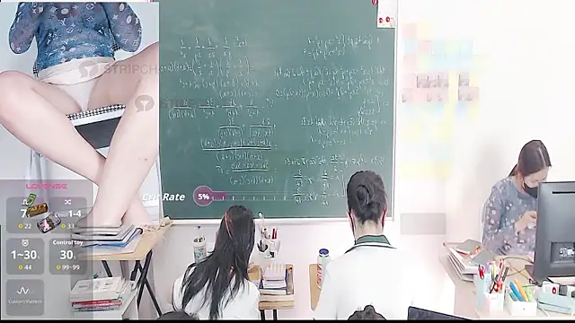 _Math_'s cam snapshot