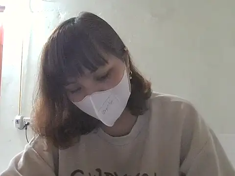 Angela-Eira's cam snapshot