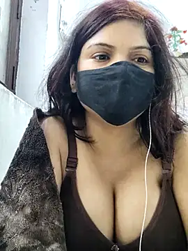 illay_love's cam snapshot