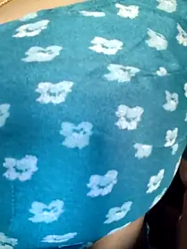 samitasharma's cam snapshot