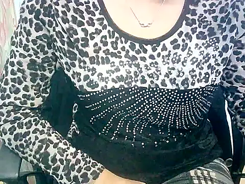 Wild_Paaro's cam snapshot