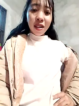 emaame68's cam snapshot