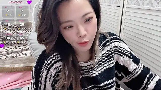 Holiland's cam snapshot