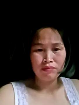 maple694's cam snapshot