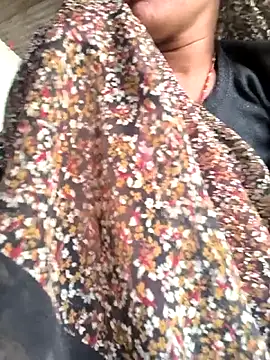 Hot_raaani's cam snapshot