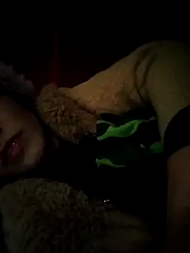 Sinejdk3's cam snapshot