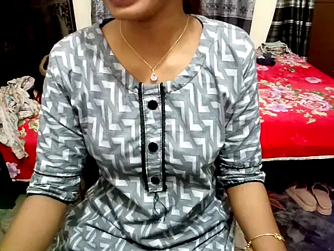 blackpori's cam snapshot