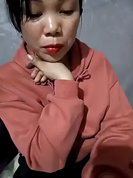 Tary_toot's cam snapshot