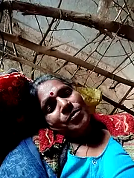 Rs_sonam's cam snapshot