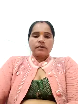 Nm_sanjna's cam snapshot