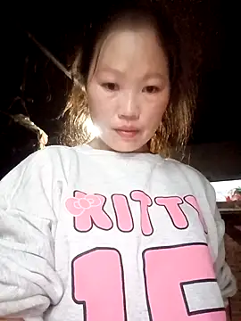 blonde_blg's cam snapshot