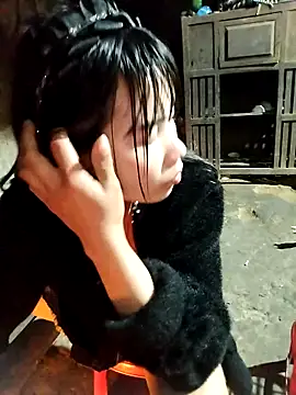 gugu0022's cam snapshot