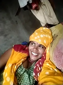 Sexy_Rajkumari123's cam snapshot