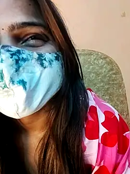 jasmine-21's cam snapshot