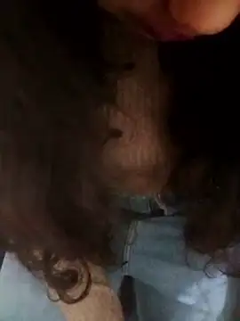 Meenu_rani7's cam snapshot