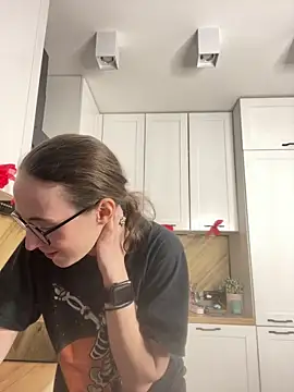 MartiniiSelenna's cam snapshot