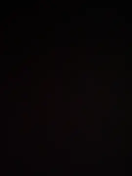 kAyLa_gUrL's cam snapshot