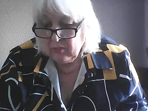 Alexia64231's cam snapshot