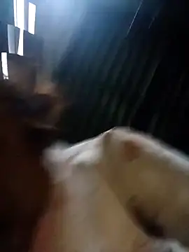 Ngocmi909's cam snapshot