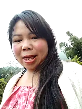 lusy-00's cam snapshot